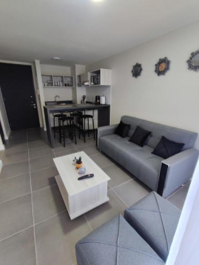 Departamento La Serena